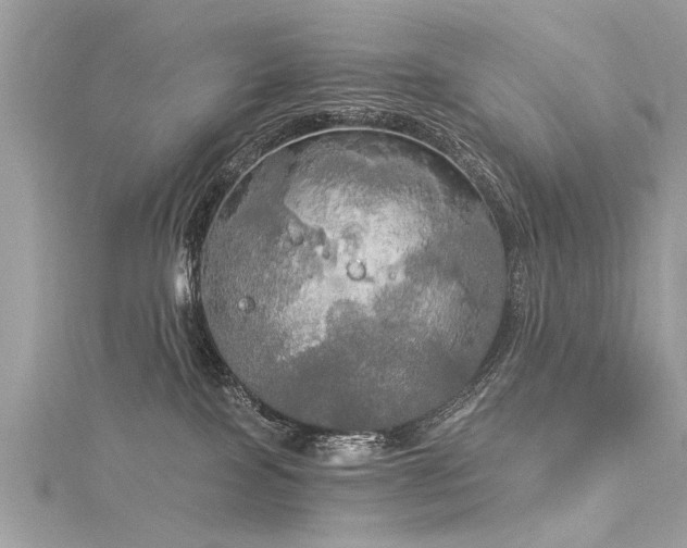 X0000116020089200911201243