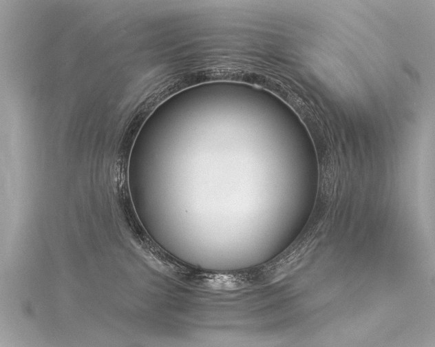 X0000116020091200911201243