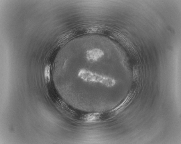 X0000116020094200911201243