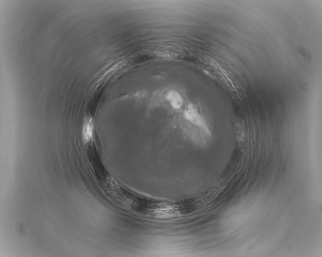 X0000116020095200911201243