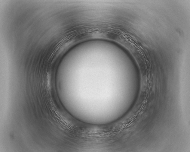 X0000116020098200911201242