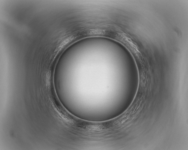 X0000116020107200911201242