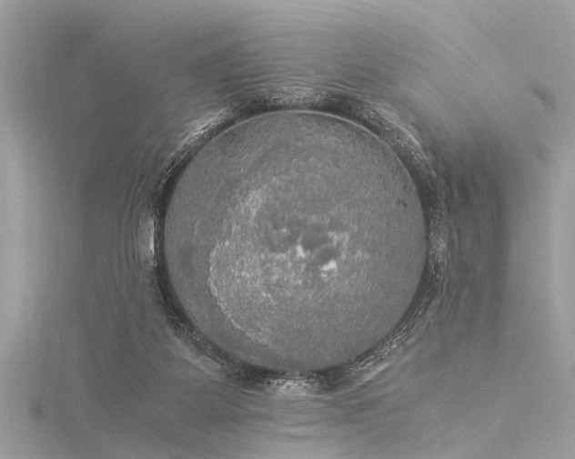 X0000116020115200911201242