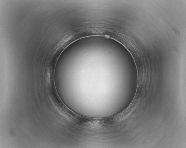 X0000116020120200911201242