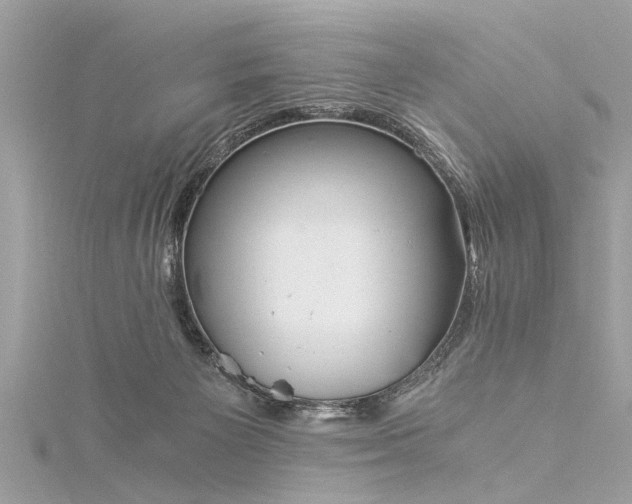 X0000116020125200911201242