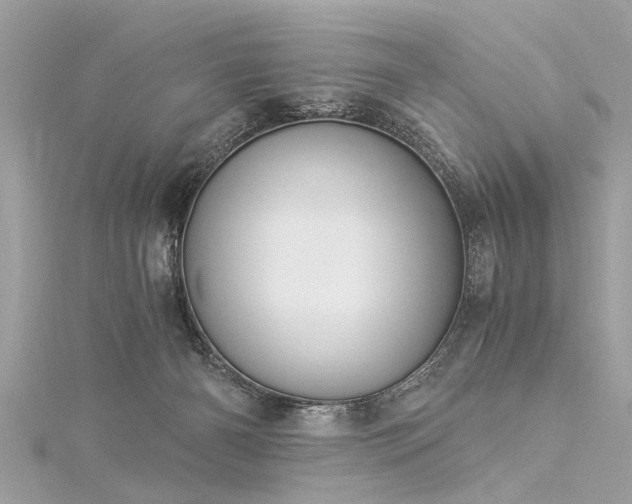 X0000116020126200911201242