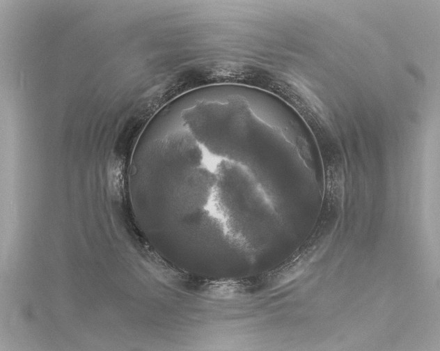 X0000116020127200911201242