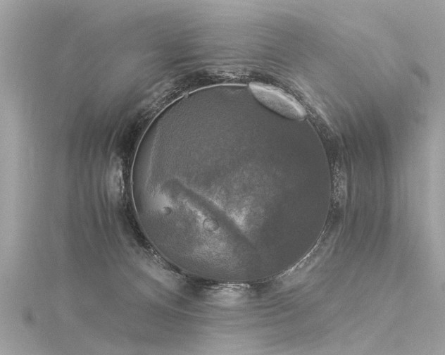 X0000116020128200911201242