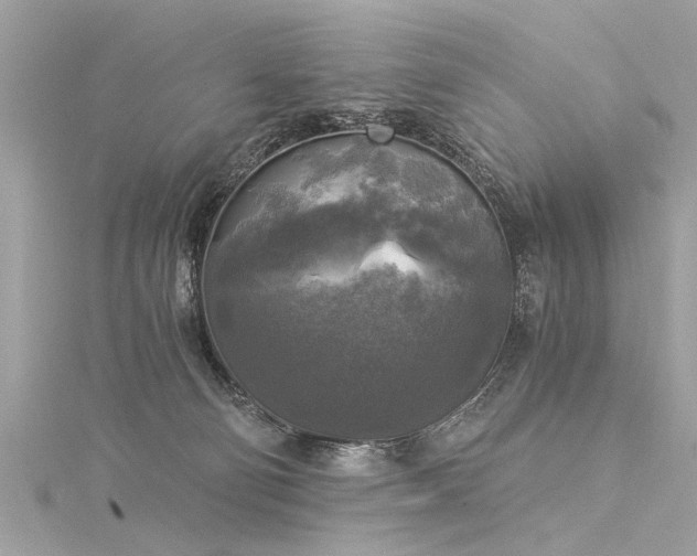 X0000116020130200911201242