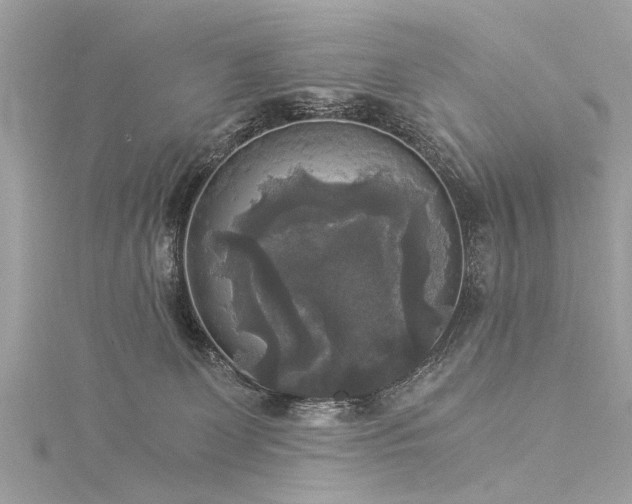 X0000116020131200911201242