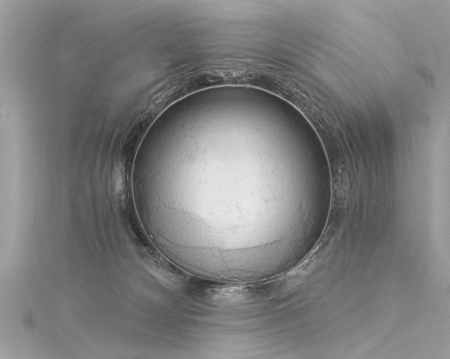 X0000116020132200911201242