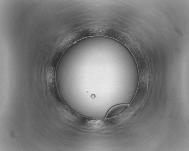 X0000116020133200911201242