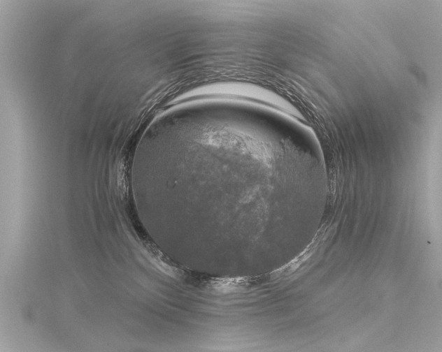 X0000116020136200911201242