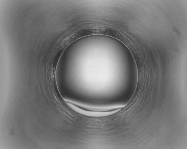 X0000116020137200911201242