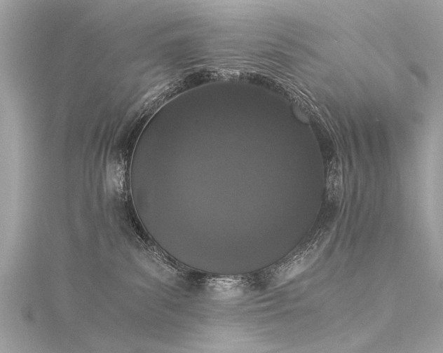 X0000116020139200911201242