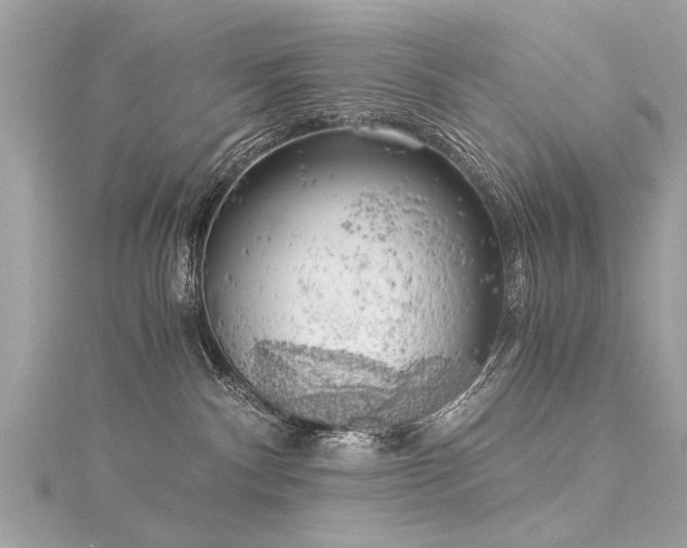 X0000116020140200911201242