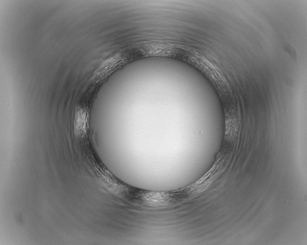 X0000116020142200911201242