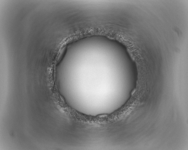 X0000116020144200911201242