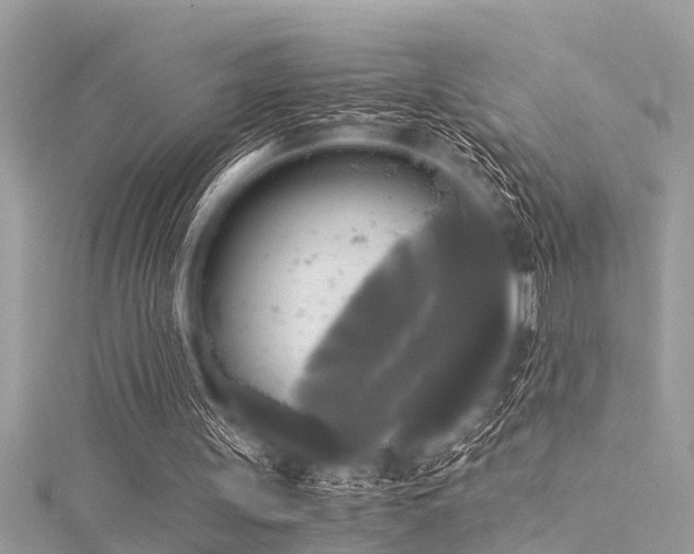 X0000116020147200911201241