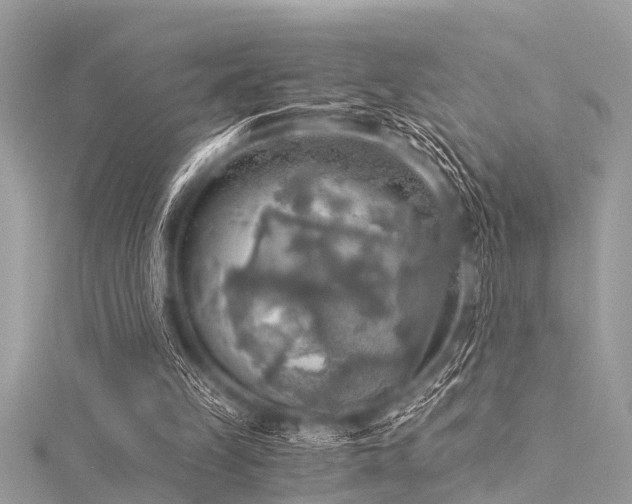 X0000116020149200911201241