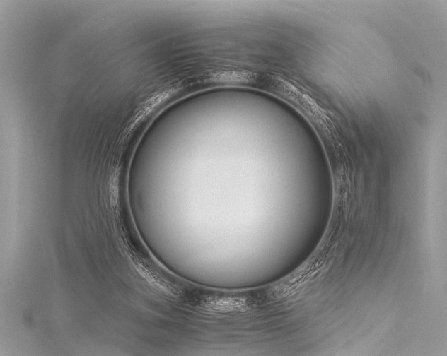 X0000116020155200911201241