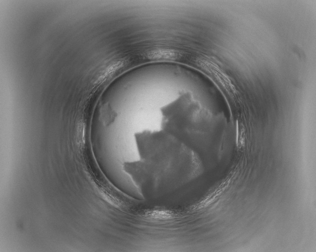 X0000116020157200911201241