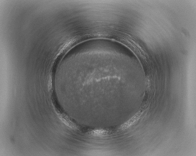 X0000116020158200911201241