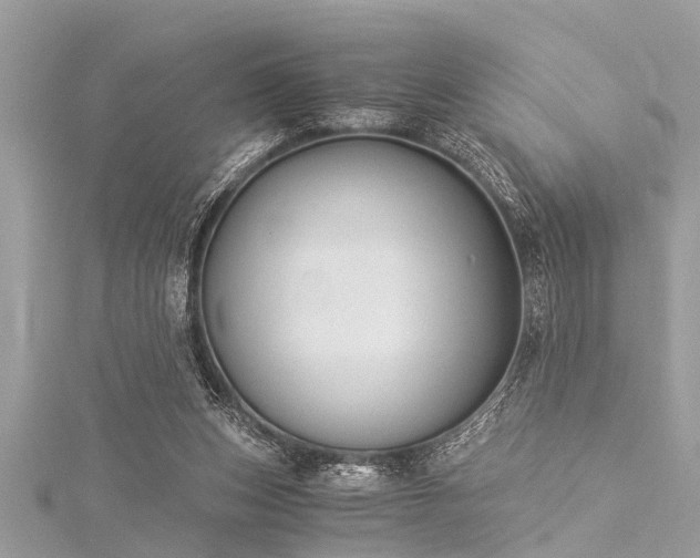 X0000116020159200911201241