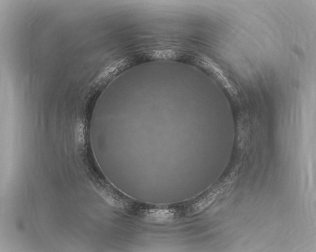 X0000116020161200911201241