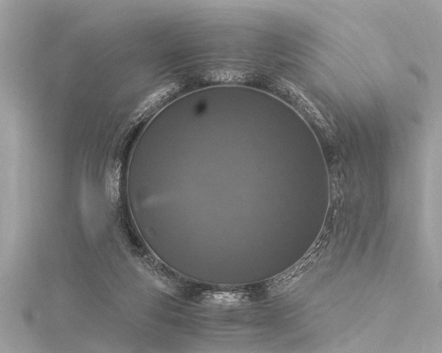 X0000116020163200911201242