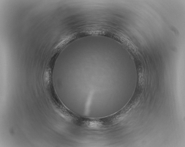 X0000116020165200911201242