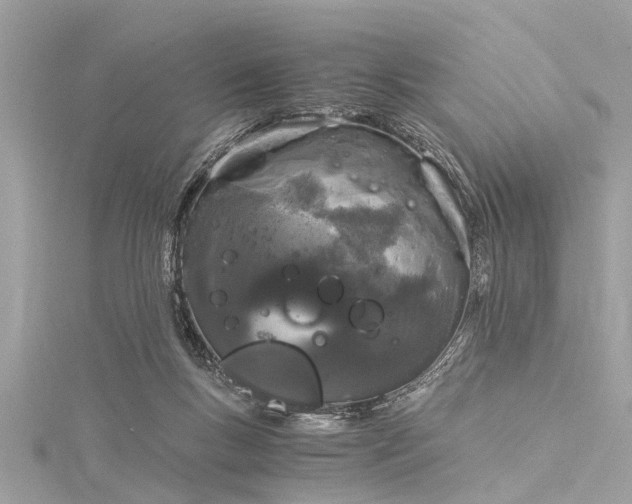 X0000116020167200911201242