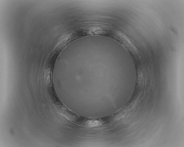 X0000116020169200911201242