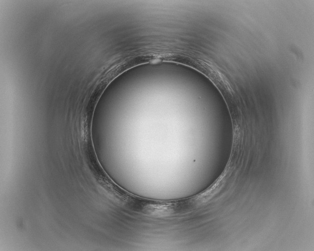 X0000116020170200911201242