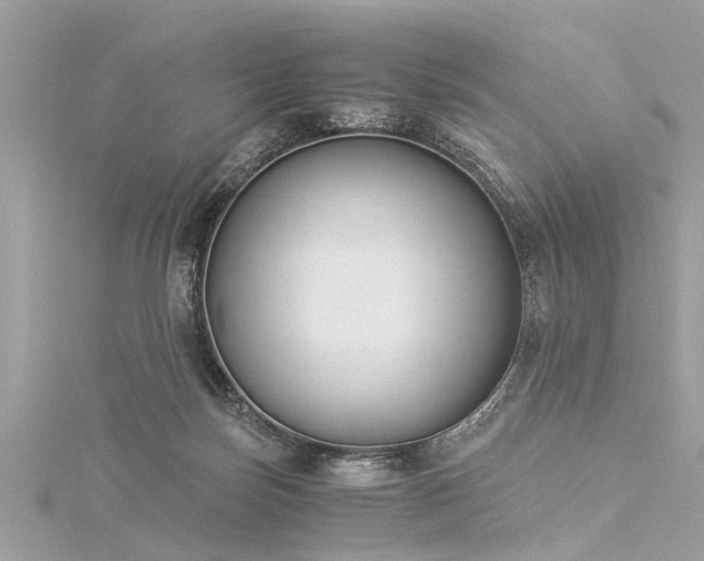 X0000116020171200911201242