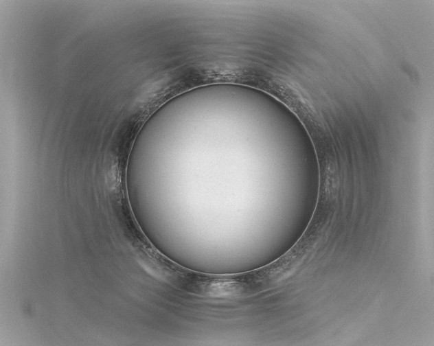 X0000116020173200911201242