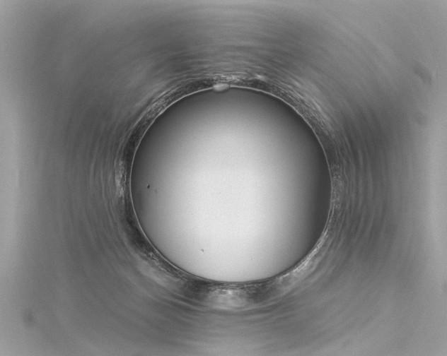 X0000116020174200911201242