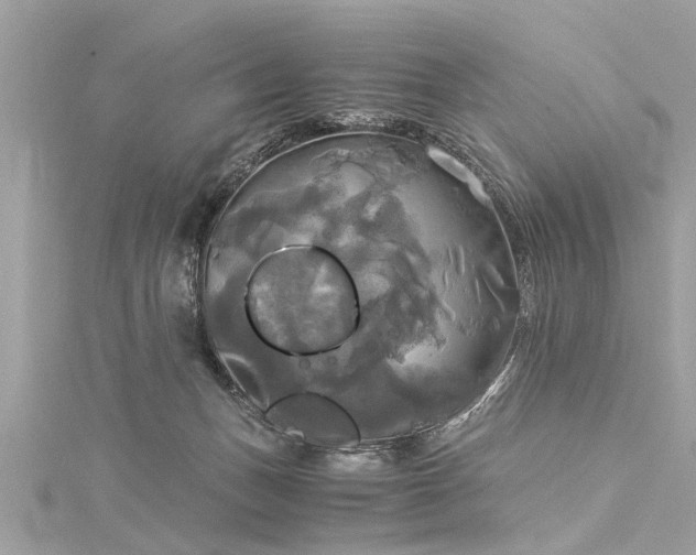 X0000116020175200911201242