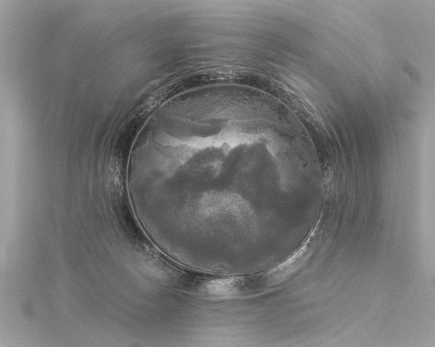 X0000116020178200911201242