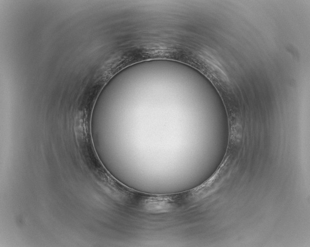 X0000116020179200911201242