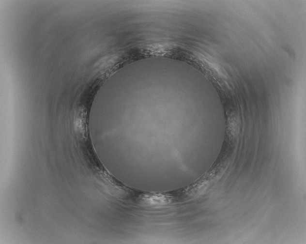 X0000116020181200911201242