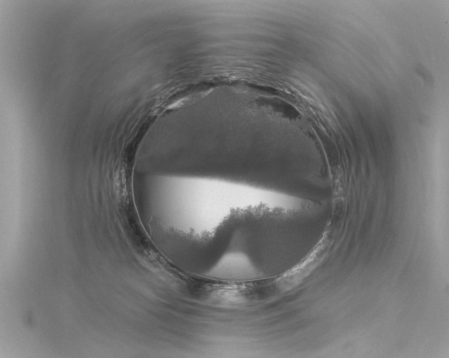 X0000116020182200911201242