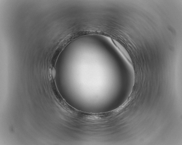 X0000116020183200911201242