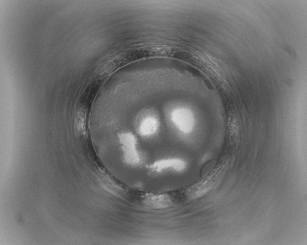 X0000116020185200911201242