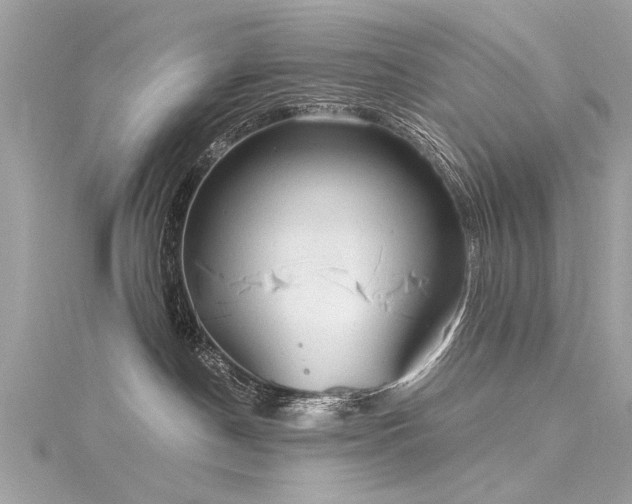 X0000116020190200911201242