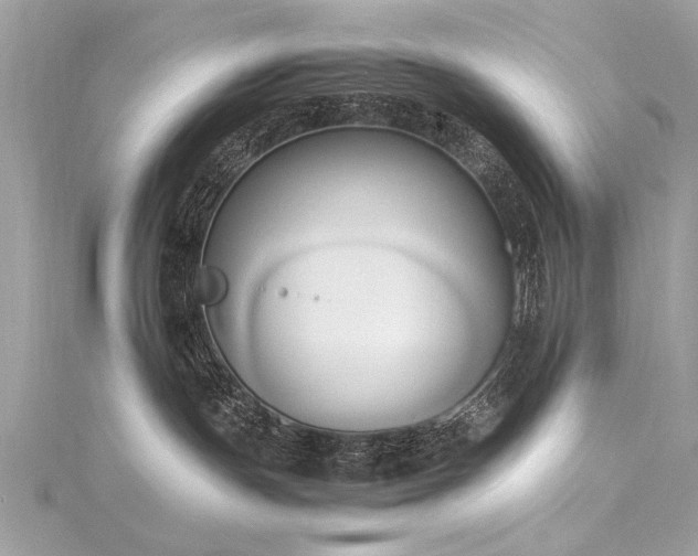 X0000116020191200911201242