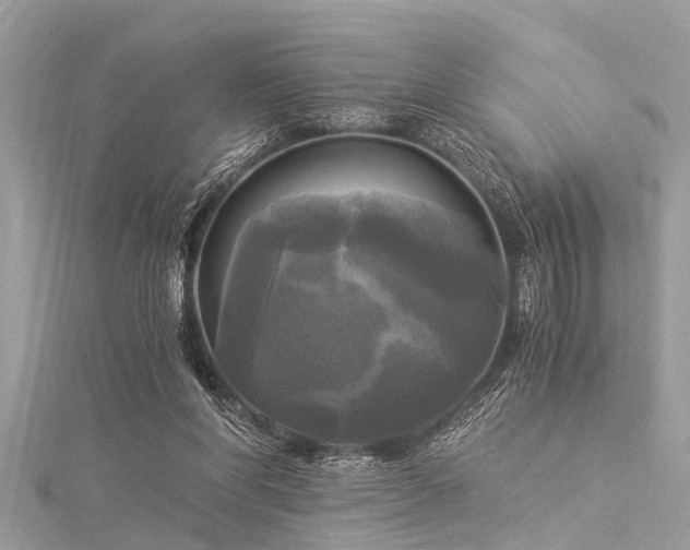 X0000116020206200911201241