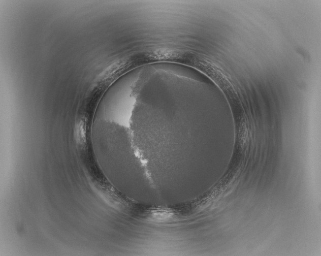 X0000116020214200911201241