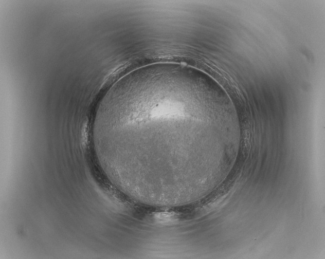 X0000116020216200911201241