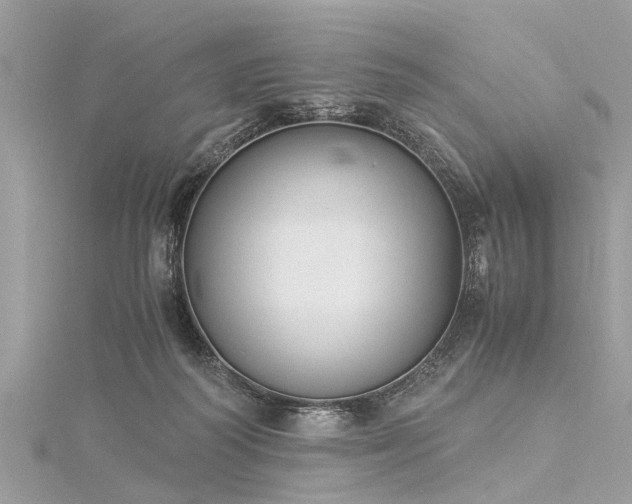 X0000116020218200911201241